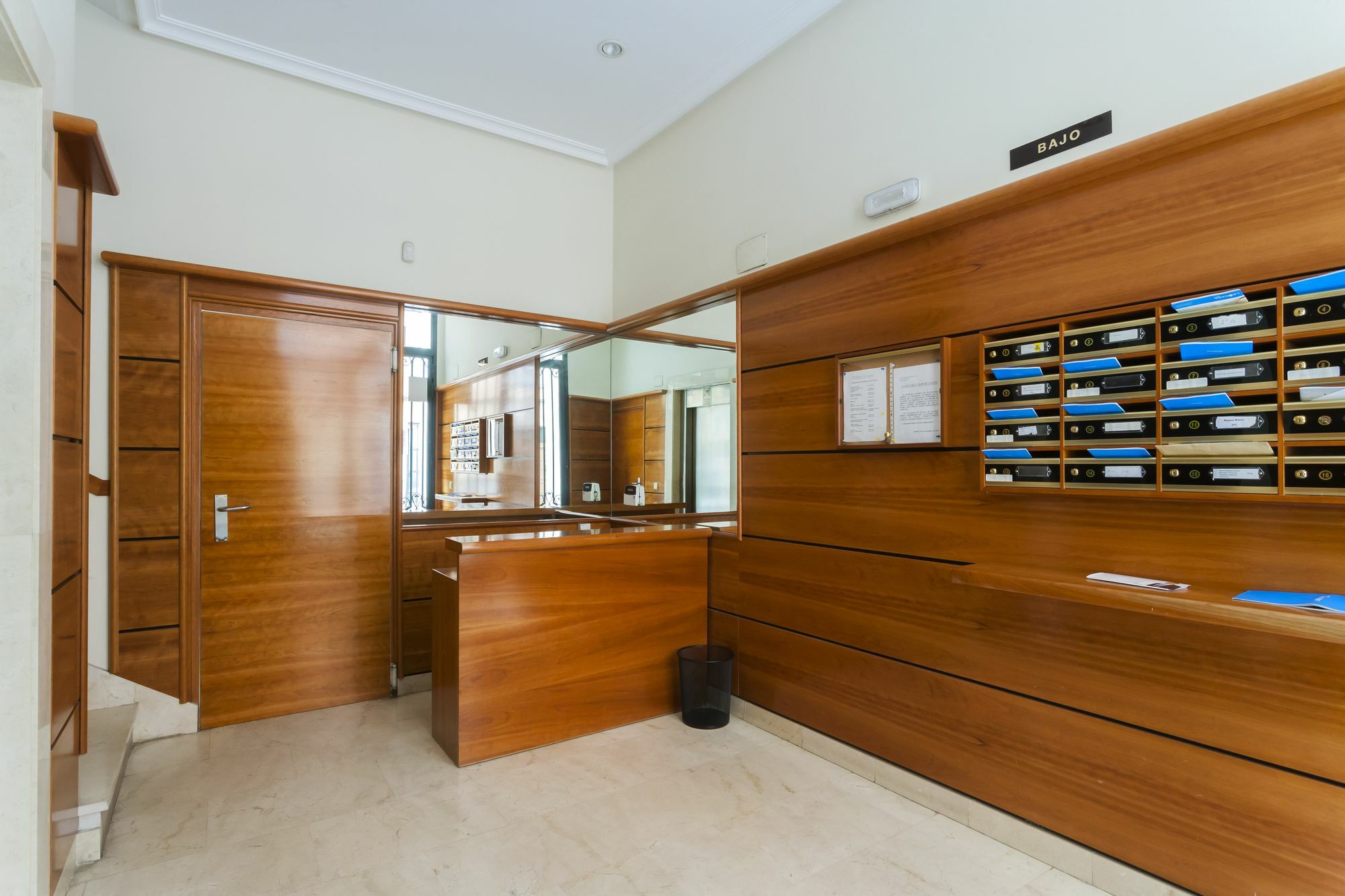 Dobo Rooms Palacio Apartments Madrid Kültér fotó